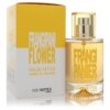 Fleur De Frangipanier Perfume by Solinotes Paris for Women