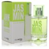 Fleur De Jasmin Perfume by Solinotes Paris for Men and Women