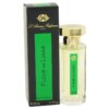 Fleur De Liane Perfume by L'Artisan Parfumeur for Women