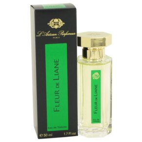 Fleur De Liane Perfume by L'Artisan Parfumeur for Women