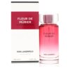 Fleur De Murier Perfume by Karl Lagerfeld for Women