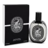 Fleur De Peau Perfume by Diptyque for Men and Women