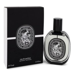 Fleur De Peau Perfume by Diptyque for Men and Women