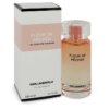 Fleur De Pecher Perfume by Karl Lagerfeld for Women