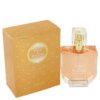 Fleur De Rocaille Perfume by Caron for Women