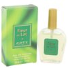 Fleur Du Lac Perfume by Coty for Women
