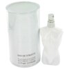 Fleur Du Male Cologne by Jean Paul Gaultier for Men