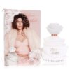 Fleur Fatale Perfume by Kim Kardashian for Women