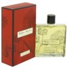 Fleur Oriental Cologne by Miller Harris for Men and Women