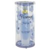 Fleurage Perfume by Perfumes Visari for Women