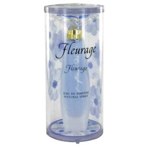 Fleurage Perfume by Perfumes Visari for Women