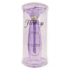 Fleurage Water Lily Perfume by Perfumes Visari for Women