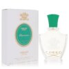 Fleurissimo Perfume by Creed for Women