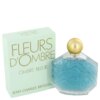 Fleurs D'Ombre Bleue Perfume by Brosseau for Women