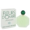 Fleurs D'Ombre Jasmin-Lilas Perfume by Brosseau for Women
