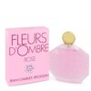 Fleurs D'Ombre Rose Perfume by Brosseau for Women