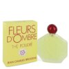 Fleurs D'Ombre The Poudre Perfume by Brosseau for Women
