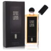 Fleurs D'Oranger Perfume by Serge Lutens for Men and Women
