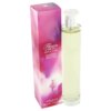 Fleurs D'Orlane Perfume by Orlane for Women