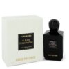 Fleurs D'Osmanthe Perfume by Keiko Mecheri for Women