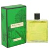 Fleurs De Bois Perfume by Miller Harris for Women