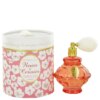 Fleurs De Cerisier Berdoues Perfume by Berdoues for Women