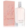 Fleurs De Cerisier L'Occitane Perfume by L'Occitane for Women