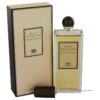 Fleurs De Citronnier Perfume by Serge Lutens for Men and Women