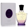 Fleurs De Gardenia Perfume by Creed for Women