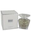 Fleurs De Nuit Perfume by Badgley Mischka for Women