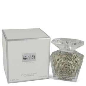 Fleurs De Nuit Perfume by Badgley Mischka for Women
