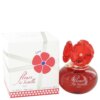Fleurs De Sistelle Perfume by Yves De Sistelle for Women