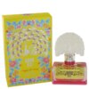 Flight Of Fancy Perfume by Anna Sui for Women