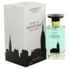 Fling In New York Cologne by Lovance for Men