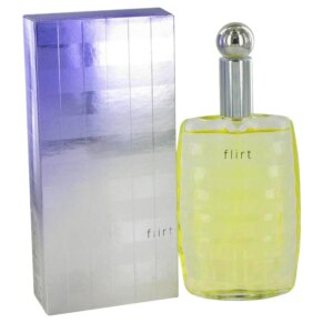 Flirt Perfume by Prescriptives for Women