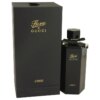 Flora 1966 Perfume by Gucci for Women