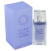 Flora Bella Perfume by Lalique for Women