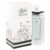 Flora Glamorous Magnolia Perfume by Gucci for Women
