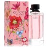 Flora Gorgeous Gardenia Perfume by Gucci for Women