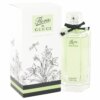 Flora Gracious Tuberose Perfume by Gucci for Women