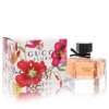 Flora Perfume by Gucci for Women