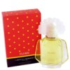 Flore Perfume by Carolina Herrera for Women