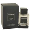 Florentine Iris Cologne by Ermenegildo Zegna for Men