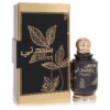Floret Perfume by Arabiyat Prestige for Women