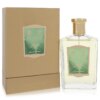 Floris 1927 Perfume by Floris for Women