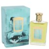 Floris 1962 Perfume by Floris for Women