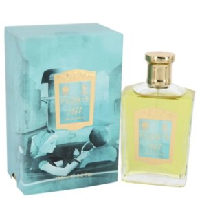 Floris 1962 Perfume by Floris for Women