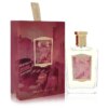 Floris 1976 Perfume by Floris for Women