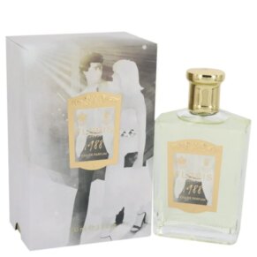 Floris 1988 Perfume by Floris for Women