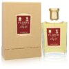 Floris A Rose For... Perfume by Floris for Men and Women